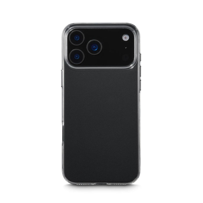 EAN 4047443546630 - Hama Always Clear funda para teléfono móvil 17,5 cm (6.9") Transparente imagen 1