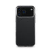 EAN 4047443546630 - Hama Always Clear funda para teléfono móvil 17,5 cm (6.9") Transparente imagen 1