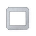 EAN 6970135030040 - Ecovacs W-CC02-2043 accesorio y suministro de vacío Almohadilla de microfibra lavable Robot aspirador imagen 1