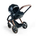 EAN 4062013142081 - Corolle 9000142080 accesorio para muñecas imagen 12