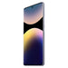 EAN 6932554402679 - Xiaomi MZB0IM4EU teléfono móvil 16,9 cm (6.67") 190 g imagen 11
