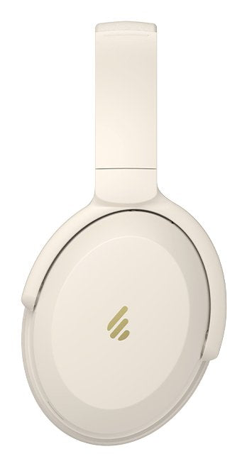 EAN 6923520248308 - Edifier WH700NB Pro Auriculares Inalámbrico y alámbrico Diadema Música/uso diario USB Tipo C Bluetooth Ma imagen 6