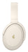 EAN 6923520248308 - Edifier WH700NB Pro Auriculares Inalámbrico y alámbrico Diadema Música/uso diario USB Tipo C Bluetooth Ma imagen 6