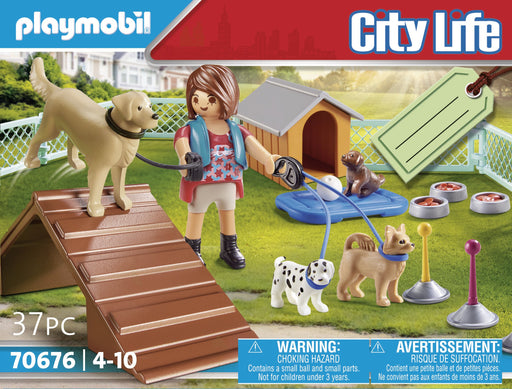 EAN 4008789706768 - Playmobil 70676 figura de juguete para niños imagen 2
