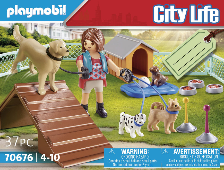EAN 4008789706768 - Playmobil 70676 figura de juguete para niños imagen 2