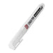 EAN 4009839665448 - ZWILLING 1025971 Rectangular Contenedor 2,445 L Transparente, Blanco 6 pieza(s) imagen 13