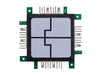 EAN 4038816028815 - ALLNET ALL-BRICK-0008 transistore imagen 1