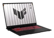 EAN 4711636454360 - ASUS TUF Gaming A18 FA808UP-S8110 AMD Ryzen™ 7 45,7 cm (18") DDR5-SDRAM NVIDIA GeForce RTX 5070 Wi-Fi 6E  imagen 5