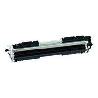 EAN 4018474233882 - Pelikan 2527B cartucho de tóner 1 pieza(s) Negro imagen 2