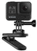 EAN 0818279024142 - GoPro AKTTR-002 accesorio para cámara de deportes de acción Kit de la cámara imagen 3