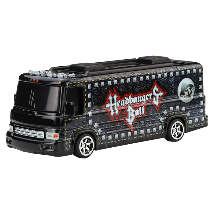 EAN 194735263004 - Hot Wheels JBL64 vehículo de juguete imagen 2