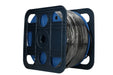 EAN 5903148916262 - Extralink EX.16262 cable de red Negro SF/UTP (S-FTP) imagen 4