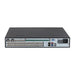 EAN 6923172547965 - Dahua Technology XVR5432L-I3 videograbador digital Negro imagen 3
