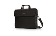 EAN 0085896625629 - Kensington Housse 39,6 cm (15.6") Funda Negro imagen 1