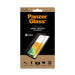 EAN 5711724072918 - PanzerGlass ® Screen Protector Samsung Galaxy A33 5G Protector de pantalla 1 pieza(s) imagen 2