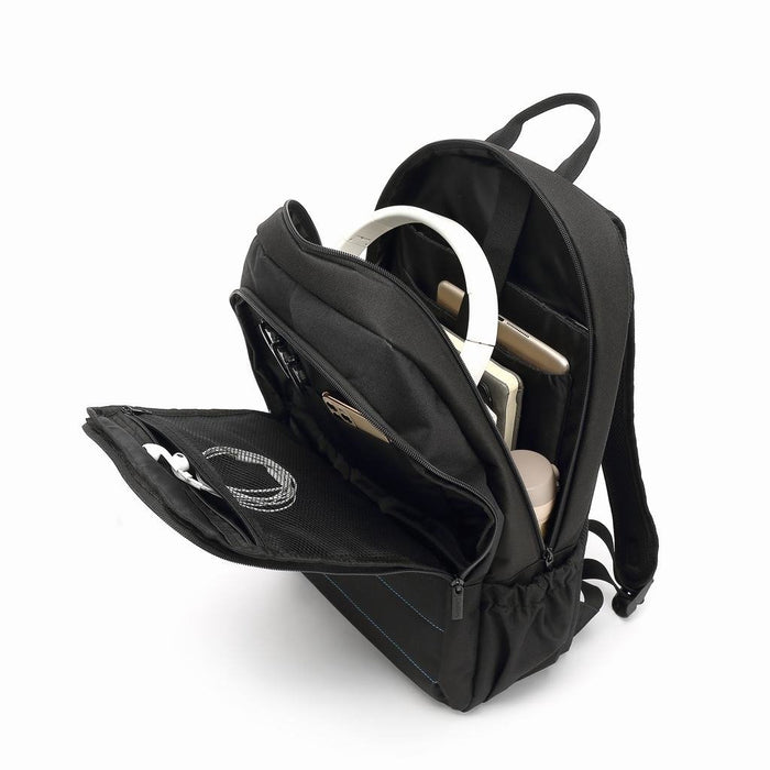 EAN 8436556143670 - CoolBox COO-BAG15-2N maletines para portátil 39,6 cm (15.6") imagen 12