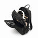 EAN 8436556143670 - CoolBox COO-BAG15-2N maletines para portátil 39,6 cm (15.6") imagen 12
