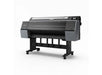 EAN 8715946737492 - Epson SureColor P7300 impresora de gran formato Inyección de tinta Color 1200 x 2400 DPI A1 (594 x 841 mm imagen 21