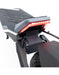 EAN 8435089040920 - smartGyro Raptor Evo Gris 25 kmh 16 Ah imagen 22
