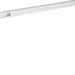 EAN 4012740011686 - Hager LF2002009016 canaleta para cable Blanco imagen 1