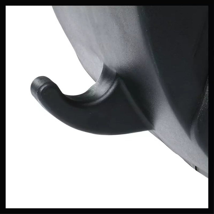 EAN 4006825661965 - Einhell TC-PH 150 1 pieza(s) Carrete con manguera integrada imagen 7
