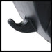 EAN 4006825661965 - Einhell TC-PH 150 1 pieza(s) Carrete con manguera integrada imagen 7