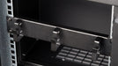 EAN 4015867236345 - Equip EZMR-10-B accesorio de bastidor Anillo organizador de cables imagen 4