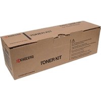 EAN 0632983061268 - KYOCERA TK-7310 cartucho de tóner 1 pieza(s) Original Negro imagen 1