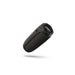 EAN 8432426449897 - Energy Sistem Urban Box 3 Space Altavoz monofónico portátil Negro 16 W imagen 4