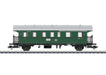 EAN 4001883043135 - Märklin 4313 modelo a escala Modelo a escala de tren HO (1:87) imagen 1