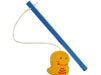 EAN 4010168049830 - HABA 004983 juego de tablero Juego de mesa Aprendizaje imagen 4