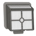 EAN 6973734681576 - Dreame M12 Filtro Aspiradora sin cables imagen 1
