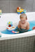 EAN 4001167839133 - BABY born Splish Splash Emma Muñeca de baño Multicolor imagen 4