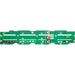 EAN 4260455647250 - Inter-Tech 4U-4724 Caja de disco duro (HDD) Gris 2.5/3.5" imagen 10