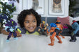 EAN 0887961991741 - He-Man and the Masters of the Universe HBL67 toy figure imagen 19