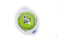 EAN 5908256838864 - Camry Premium CR 4069 licuadora 600 L Batidora de vaso 500 W Verde, Transparente, Blanco imagen 6