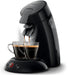 EAN 8710103914785 - Senseo HD6553/67 cafetera eléctrica Cafetera de cápsulas 0,7 L imagen 1