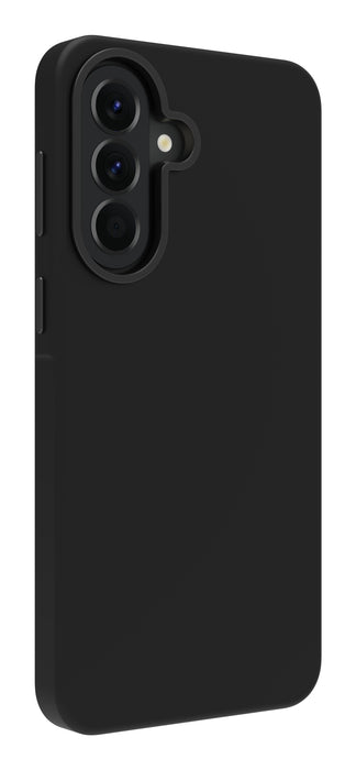 EAN 5711428069658 - dbramante1928 Roskilde MAG ICON funda para teléfono móvil 17 cm (6.7") Negro imagen 6