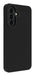 EAN 5711428069658 - dbramante1928 Roskilde MAG ICON funda para teléfono móvil 17 cm (6.7") Negro imagen 6