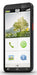 EAN 9005613168995 - Emporia emporiaSMART.7lite 13,8 cm (5.45") SIM única Android 15 4G USB Tipo C 6 GB 128 GB 3500 mAh Negro imagen 10