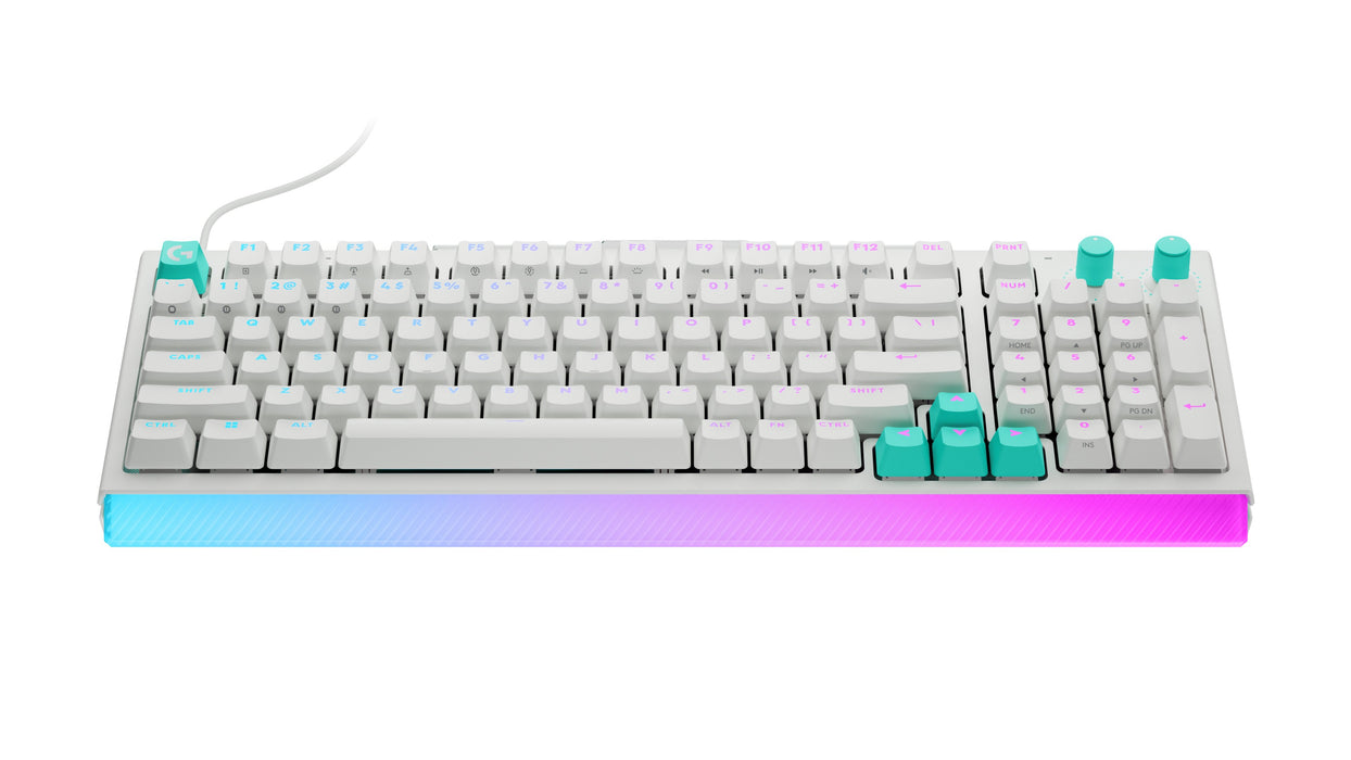 EAN 5099206133594 - Logitech G 920-014000 no categorizado imagen 5