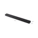 EAN 8806099013493 - Samsung HW-QS90H/XC altavoz soundbar Negro 7.1.2 canales 330 W imagen 4