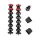 EAN 817024015329 - Joby JB01532 accesorio para cámara de deportes de acción imagen 3