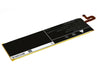 EAN 5704174378976 - CoreParts MBXTAB-BA059 accesorio o pieza de recambio para tableta Batería imagen 2