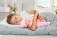 EAN 4001167706466 - Baby Annabell Little Annabell imagen 25