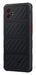 EAN 8806097068303 - Samsung Galaxy XCover7 Pro 16,8 cm (6.6") Ranura híbrida Dual SIM 5G USB Tipo C 6 GB 128 GB 4350 mAh Negr imagen 6
