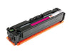 EAN 4018474285362 - Pelikan 1031440084 cartucho de tóner 1 pieza(s) Compatible Magenta imagen 1