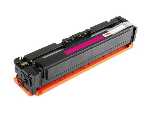 EAN 4018474285362 - Pelikan 1031440084 cartucho de tóner 1 pieza(s) Compatible Magenta imagen 1