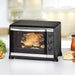 EAN 4001797270207 - Rommelsbacher BG 1550 Negro imagen 2
