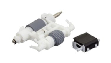 EAN 5704327967934 - HP CE248-67901 pieza de repuesto de equipo de impresión imagen 1